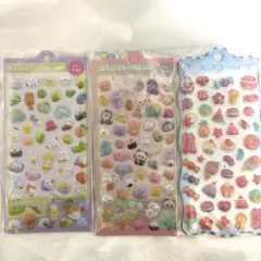 Item thumbnail for item 3c182b60-1d0c-48e1-832c-9dbd80e93452