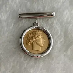 MONET ブローチ　#1731