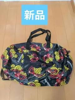 2026年最新】Hysteric Glamour レディース ボストンバッグ・旅行用