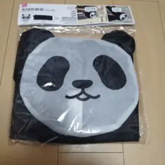 とととら様 リクエスト 2点 まとめ商品
