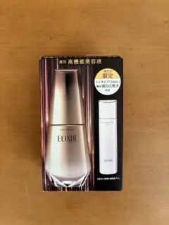 Item thumbnail for item b72967df-b48f-49b9-bacd-323b699f5242