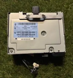 マツダ SH07 ECU 本体 キーレスセット - メルカリ