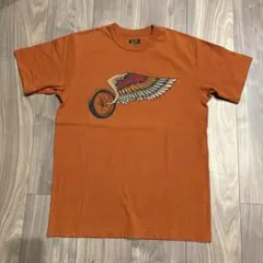 ⭐︎West Ride Tシャツ⭐︎のサムネイル