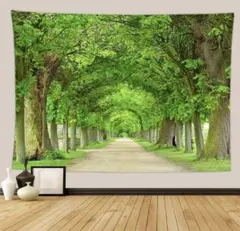 Item thumbnail for item e7faae89-76c1-4789-885c-746f5dec9de8