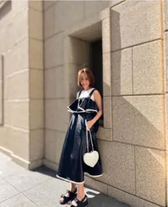 2025年最新】ロージーモンスター ワンピース 新品の人気アイテム