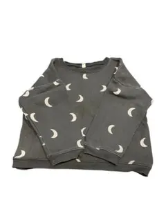 organiczoo midnight 3~4y