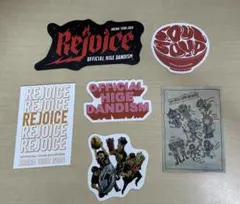 2026年最新】ヒゲダンの人気アイテム - メルカリ