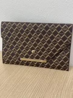 Item thumbnail for item 91dff660-cdc0-4735-9dc2-80b8cfa354e4