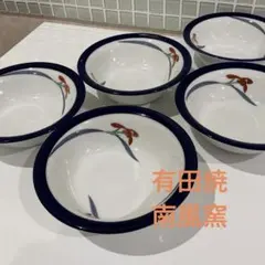 Item thumbnail for item 98f59349-0b60-4558-91b3-d5e0dea8cc2a