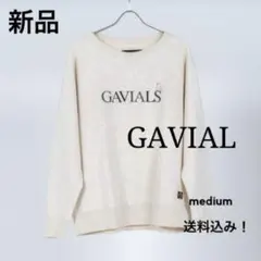 2025年最新】中村達也 gavialの人気アイテム - メルカリ