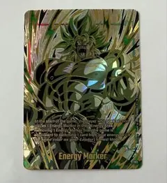 英語版 海外 ドラゴンボール チャンピオンシップ 決勝 海外 英語 フリーザ エナジーマーカー チャンピオンシップ エナジー ファイナル ドラゴンボールカード