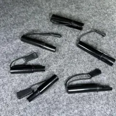 【タイムセール】Fuji トップカバー
