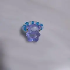 Item thumbnail for item fd6c6f6c-8b9e-40f4-968b-47d9edcd2155