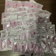 ラサーナ海藻ヘアエッセンスLa Sana Hair Essence 100セット