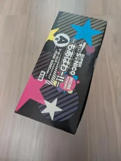 2026年最新】A賞 もあぱわーの人気アイテム - メルカリ
