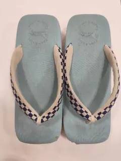 Item thumbnail for item afb82655-5487-41e0-9543-9c6c4b5401e1