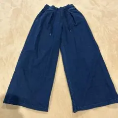 Item thumbnail for item 2fa0f1b3-6090-437e-8120-c8d1830e08e0