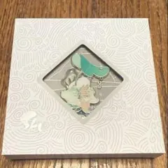 Hải Hoàng様 リクエスト 2点 まとめ商品