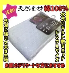 Item thumbnail for item 6231cdc7-e0a3-43be-afcc-206ff12dee96