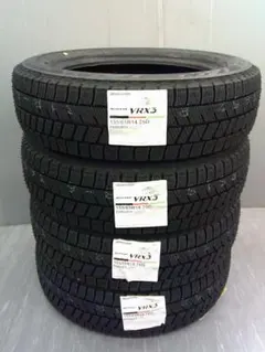 2025年最新】155 65r14 スタッドレスタイヤ 4本セットの人気