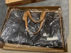 バッグ☆値下げしました！