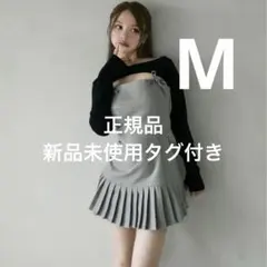 2025年最新】andMary karen miniの人気アイテム - メルカリ