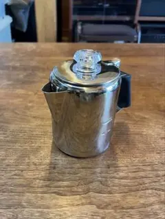 Item thumbnail for item eb33110e-49de-414c-aee5-66507c82e386