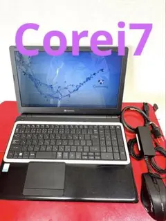 2026年最新】Gateway ノートPCの人気アイテム - メルカリ