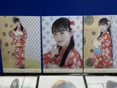 2026年最新】一ノ瀬美空 生写真の人気アイテム - メルカリ
