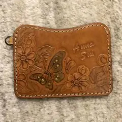 Item thumbnail for item 5c16c68d-a5bf-4860-85a5-deca084c8226