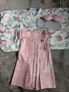 Item thumbnail for item 4c00c487-6397-46ba-87cf-1df0323cde8a