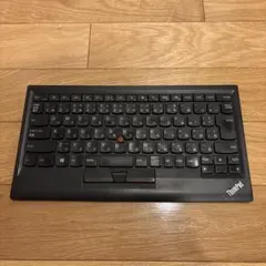 2026年最新】kt-1255の人気アイテム - メルカリ