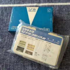 Item thumbnail for item e24bd5d6-2371-4883-b967-0fb21c8c4c54