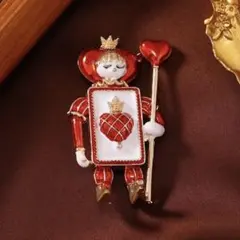 Item thumbnail for item 0dda1661-2615-4d8d-a3c8-befecf8077b3