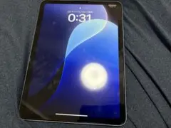 Apple iPad Air 第4世代64GB
