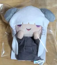 真天地開闢集団ジグザグ グッズ 命様 ぬいぐるみ 写真集 扇子 バケハ バッグ 真天地開闢集団ジグザグ グッズ 命様 ぬいぐるみ 写真集 扇子