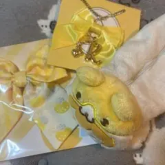 すとぷり るぅと セット