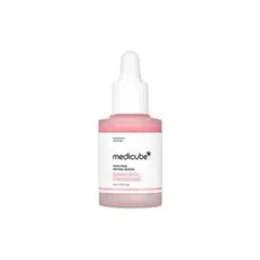 medicube フォーミングピンクフィトセラム 30ml