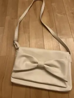 Item thumbnail for item 950cdb68-88df-4e9b-9a94-8fe11e02ea53