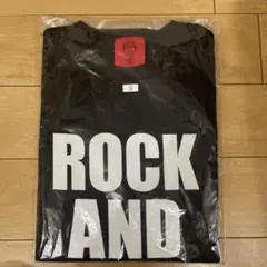 未開封 男闘呼組 岡本健一 ADDICT Tシャツ 長袖 黒 - メルカリ