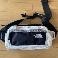 Item thumbnail for item df7d97bc-129e-4fb4-a958-cef9b58058f2