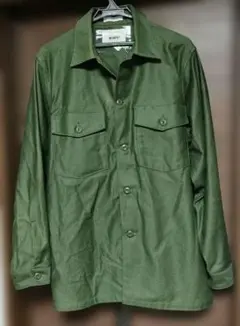 Item thumbnail for item 8312359d-feab-410f-a48b-7ee03b608533