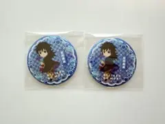 鬼滅の刃♡ニジゲンノモリ限定♡冨岡義勇 - メルカリ