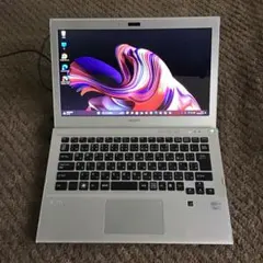 のらりくらり様 リクエスト 2点 まとめ商品