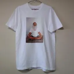 Item thumbnail for item 4fd3cd85-b8fb-4bb5-b130-7abb88614f88