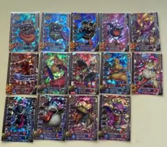 最終値下げ ドラゴンクエスト バトルロード ロトコレクション - メルカリ