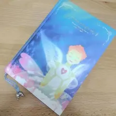 ヒーリングDVD good night sleep ラエラエル ほおじろえいいち ヒーリングDVD good night sleep ラエラエル ほおじろえいいち - メルカリ