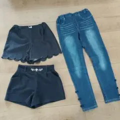 Item thumbnail for item 684c4913-078a-454d-acf2-61ba4aa71072