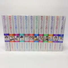 Item thumbnail for item f25b449e-9e34-4ef6-97d9-901e97c89f1f