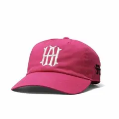 浜崎あゆみ 新品未開封 デニムキャップ 一番人気 3店舗店完売品 再生産なし 浜崎あゆみ 新品未開封 デニムキャップ 一番人気 3店舗店完売品 再生産